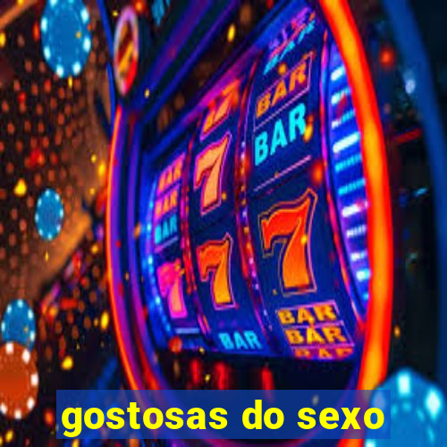 gostosas do sexo